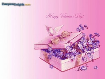 Love Messages Quotes Image Pictures Poems Wallpaper