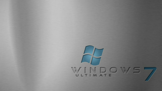 Metallic Wallpaper Blue Brushed Art Graphics D5tmdxq