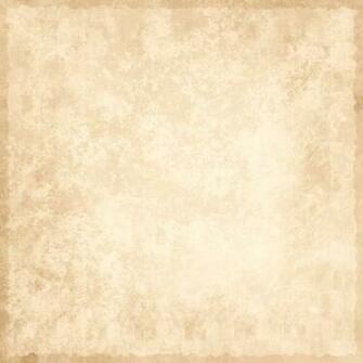 Large Square Grunge Collage Background Fill Texture Wallpaper