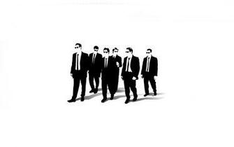 Movies Reservoir Dogs Quentin Tarantino Movie Ofwu