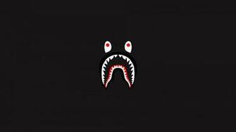 Bape Desktop Wallpaper Hypebeast Nixxboi