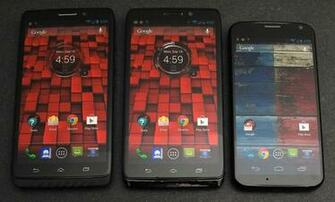 Droid Mini Maxx Ultra And Moto X Wallpaper It Mobile