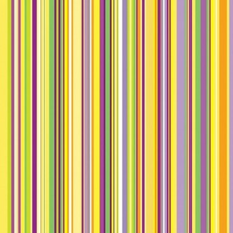 Stripes Background Colorful Stock Photo HD Public Domain