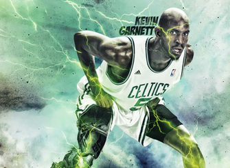 Celtics Wallpaper