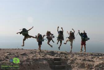 Wallpaper Explore Natural Israel Spni