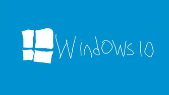 High Quality Windows Wallpaper Itsviraltoday