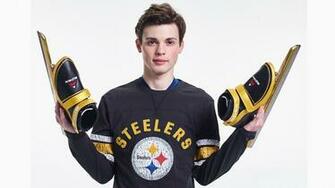 John Henry Krueger Wallpaper On
