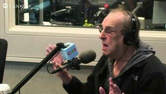 4k Resolution Danny Aiello Image