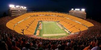 Hope Some Of These Help Cant Find Any Good Ones The New Scoreboard
