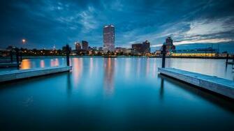 Milwaukee HD Wallpaper Id Wallpapervortex