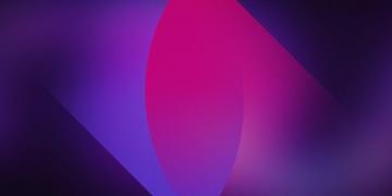 Mesosphere Linkedin
