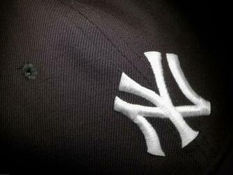 Beautiful New York Yankees Wallpaper iPhone