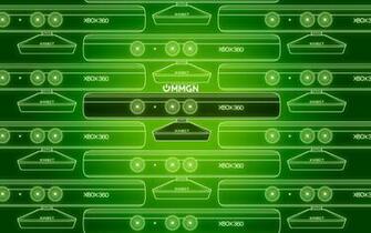 Best Kinect Wallpaper