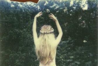 Showing Gallery For Soft Grunge Computer Background