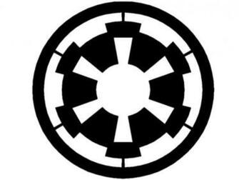 Games Wallpaper Starwars Star War Of