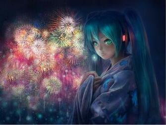 Lunar New Year Wallpaper High Definition Quality