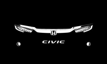 Honda Wallpaper On