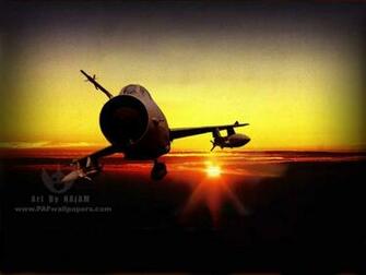 Paf Wallpaper