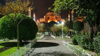 New Islamic Wallpaper For Computer Desktop Check Out This