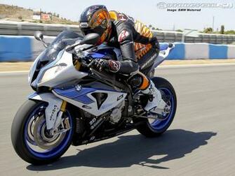 Bmw S1000rr Hp4 Specs And Price Autos Post