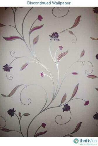 Discontinued Wallpaper Thriftyfun