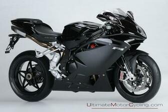 Mv Agusta F4 Superbike Wallpaper Ultimate