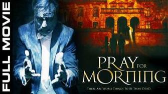 New Hollywood Horror Movie Wallpaper HD Uploaded By