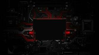 Hi Tech Wallpaper For Desktop And Laptops