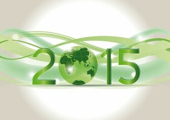Happy New Year Messages Wishes