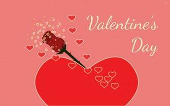Be My Valentine Wallpaper Holiday