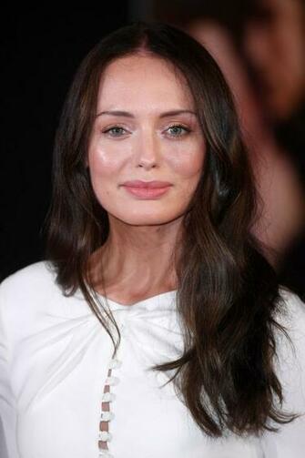 Laura Haddock Photo Of Pics Wallpaper