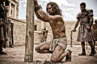 Son Of God Movie Wallpaper Best HD