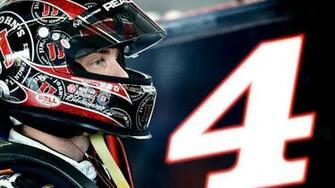 Kevin Harvick Wallpaper High Quality Photos Of