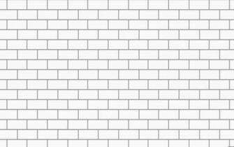 Pink Floyd Background
