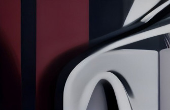 Balenciaga Wallpaper