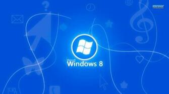 Windows Wallpaper 3d Computer