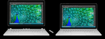 Surface Book Image Check Out The Hi Res Official