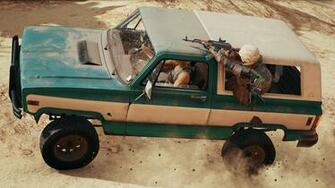 Miramar Wallpaper Image Group