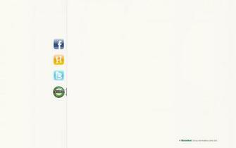 Social Networking Heineken Wallpaper Brands