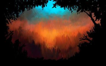 Steam Community Market Listings For Forest