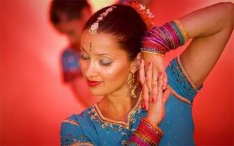 Related Pictures Gallery Bollywood Photos Hollywood
