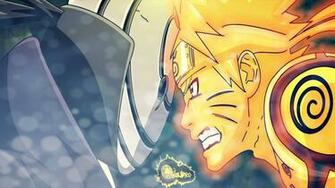 Imagenes De Naruto Shippuden
