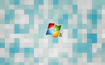 Computers Jpg