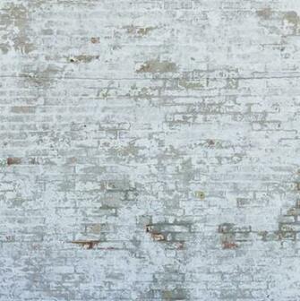 Interior Inspiration Exposed Brick Wallpaper Tribe Magazine