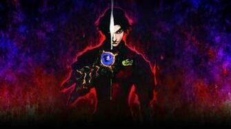 A Timeless Hack And Slash Historical Adventure Remembering