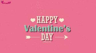 Cute Valentine S Day Wallpaper Top