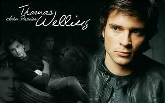 Tom Welling Wallpaper
