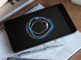 Apple I