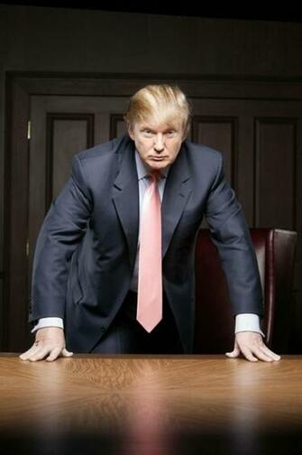 Fonds D Cran Donald Trump Tous Les Wallpaper