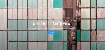 Google Earth Wunderbare Wallpaper F R Dein Smartphone